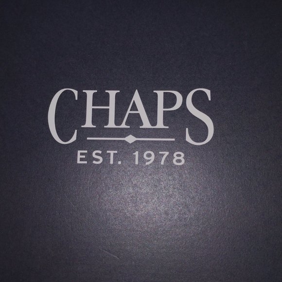 Black Leather Ankle Boots - Picture 11 of 14